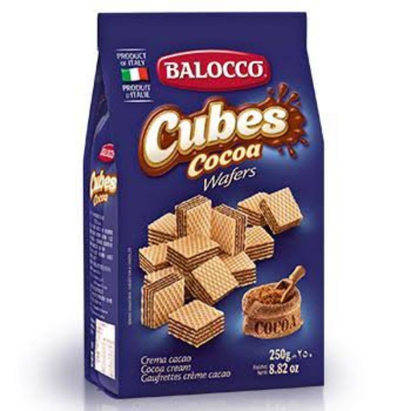 balocco-wafer-cubes-cocoa-wafers-250g-shopee-philippines