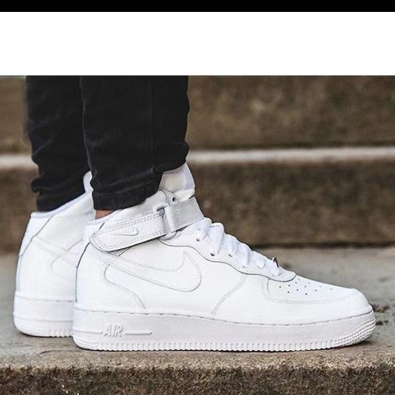 air force one high top