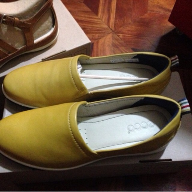 ecco shoes philippines