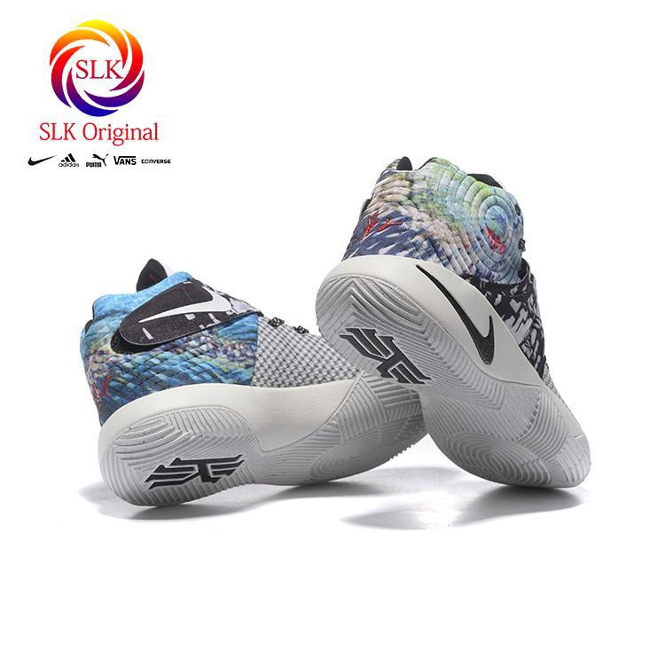 kyrie irving shoes womens