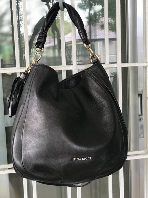 nina ricci bag price