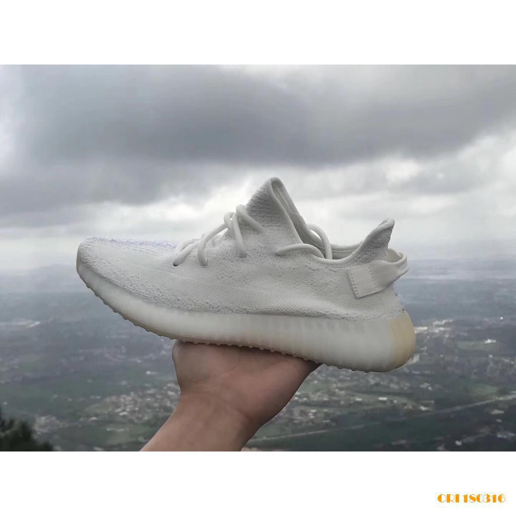 YEEZY 350 Boost v2 Zebra YEEZY by Kanye West in 2019 Yeezy