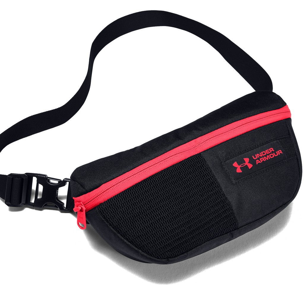 under armour waist bag