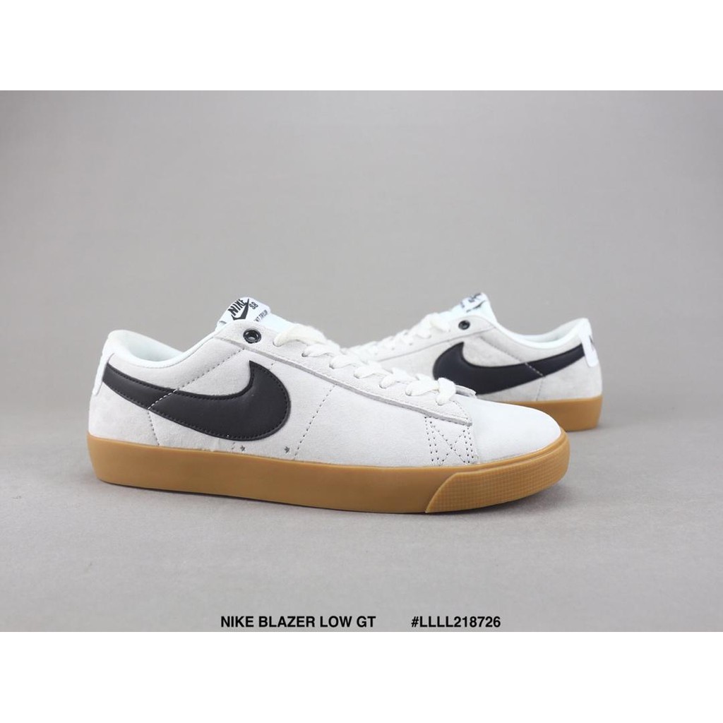 nike blazer low prm vntg