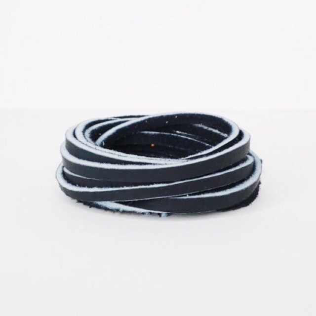 sperry boot replacement laces