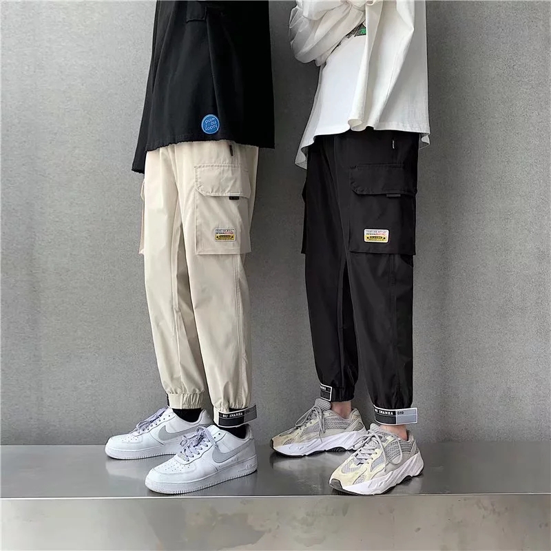 mens 3xl jogger pants