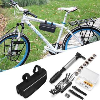 topeak bicycle tools