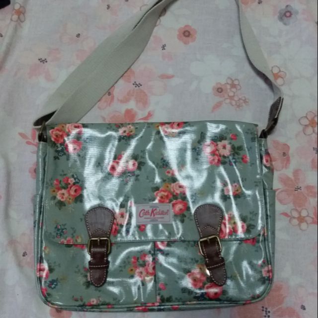cath kidston sling bag price