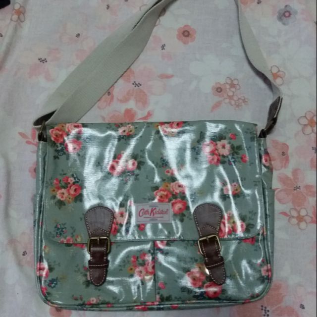 cath kidston bag price philippines