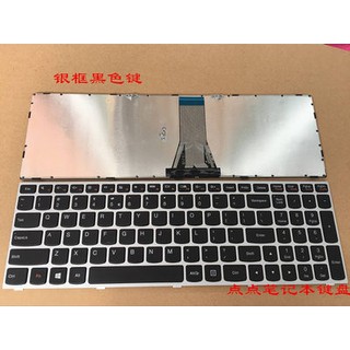 Replacing Lenovo Ideapad 300 15ibr Isei 300 15 Ibr Isei 300 15 Notebook Keyboard Shopee Philippines