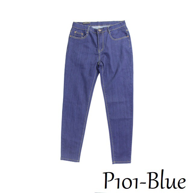 pantalon trouser