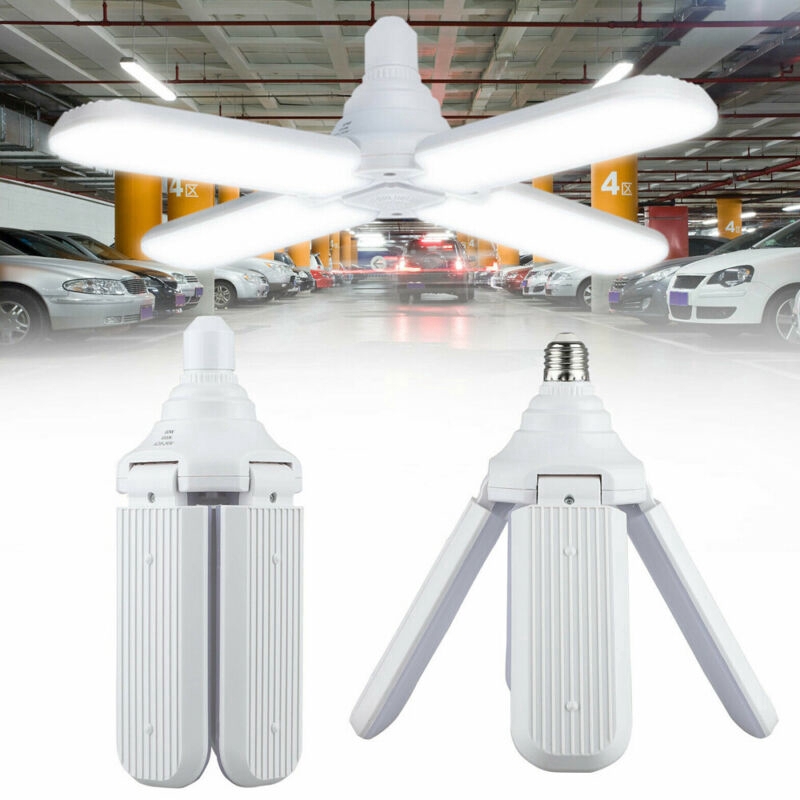 e27-led-garage-shop-work-light-ceiling-fixture-deformable-lamp-2-3-fan