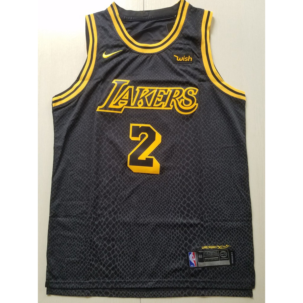 jersey nba original