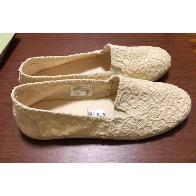 airwalk ladies shoes