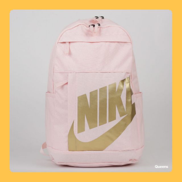 nike elemental backpack colors