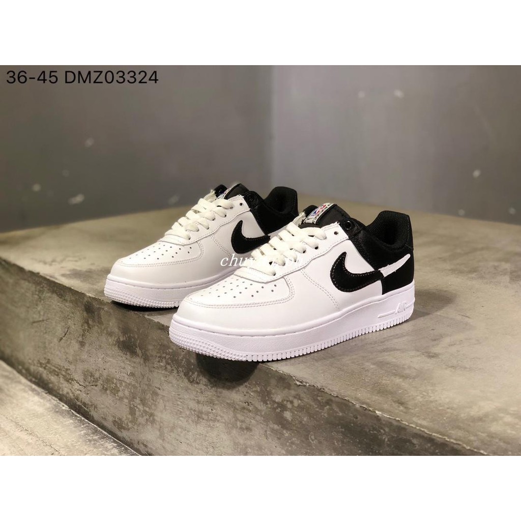 nike air force o