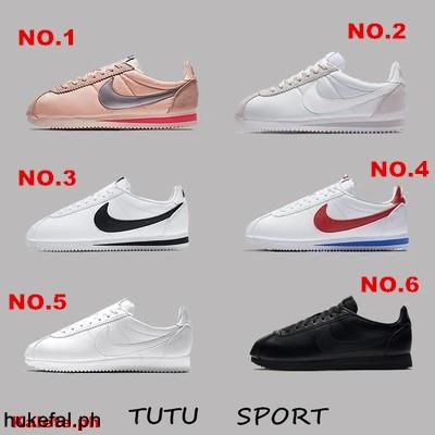 nike cortez original