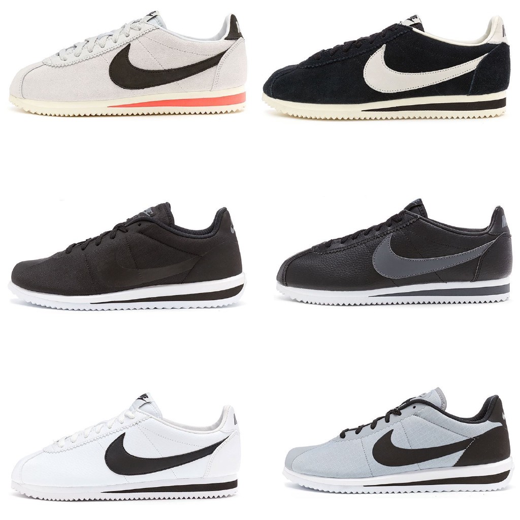 nike classic cortez ultra