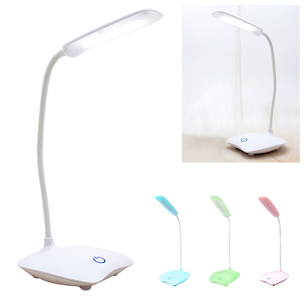 led study desk lamp