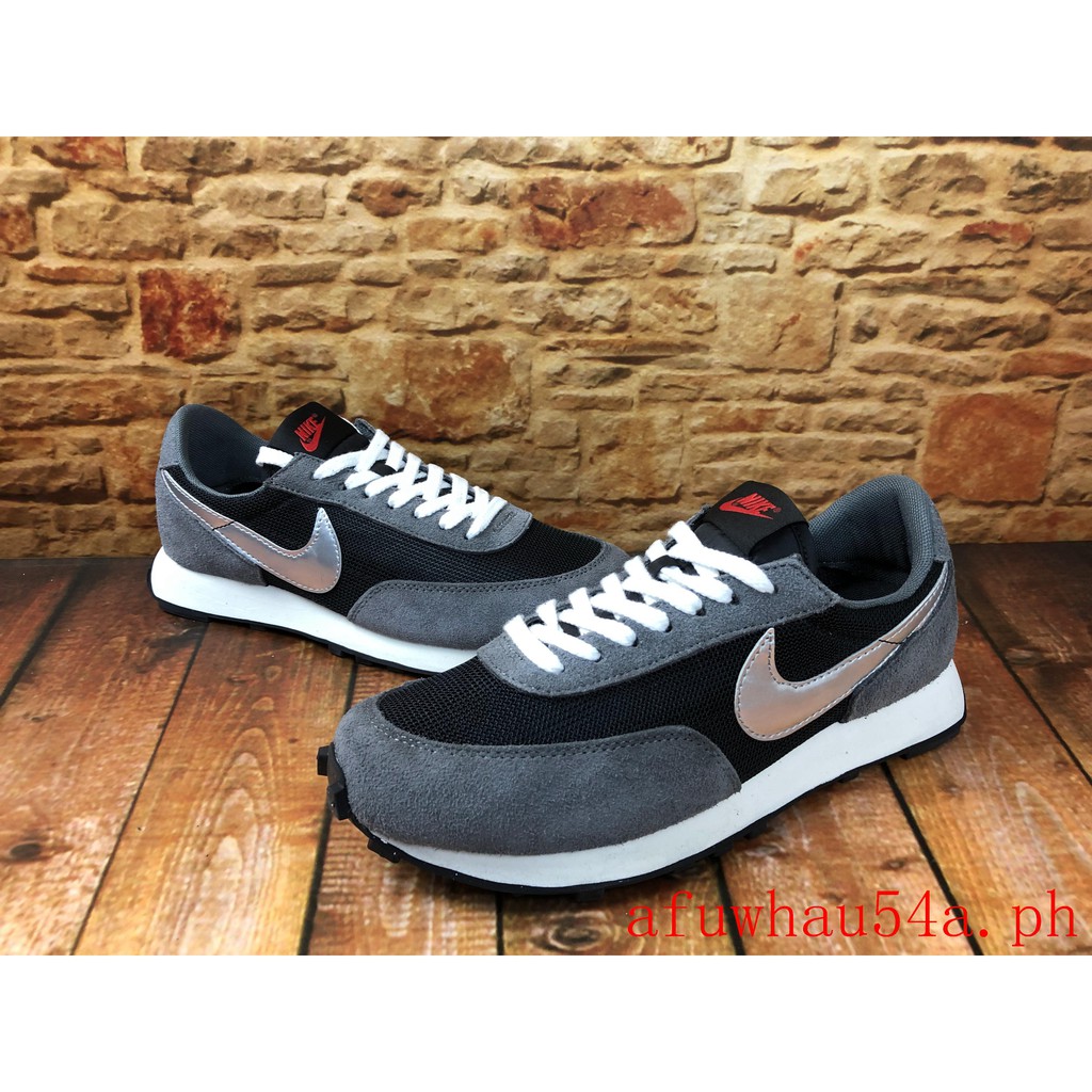 nike daybreak 45