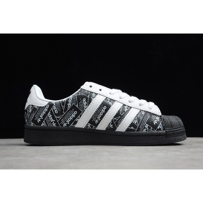 adidas superstar fv2820
