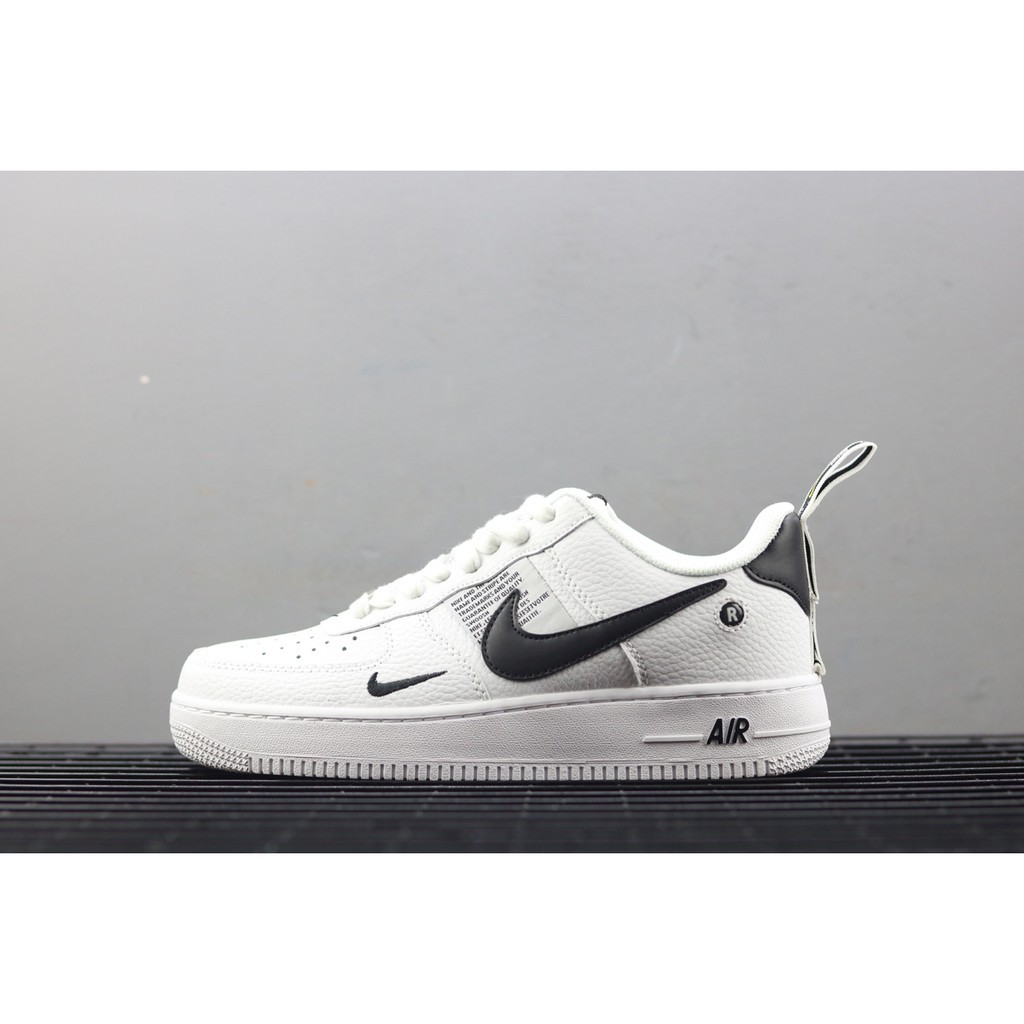 nike air force outlet online