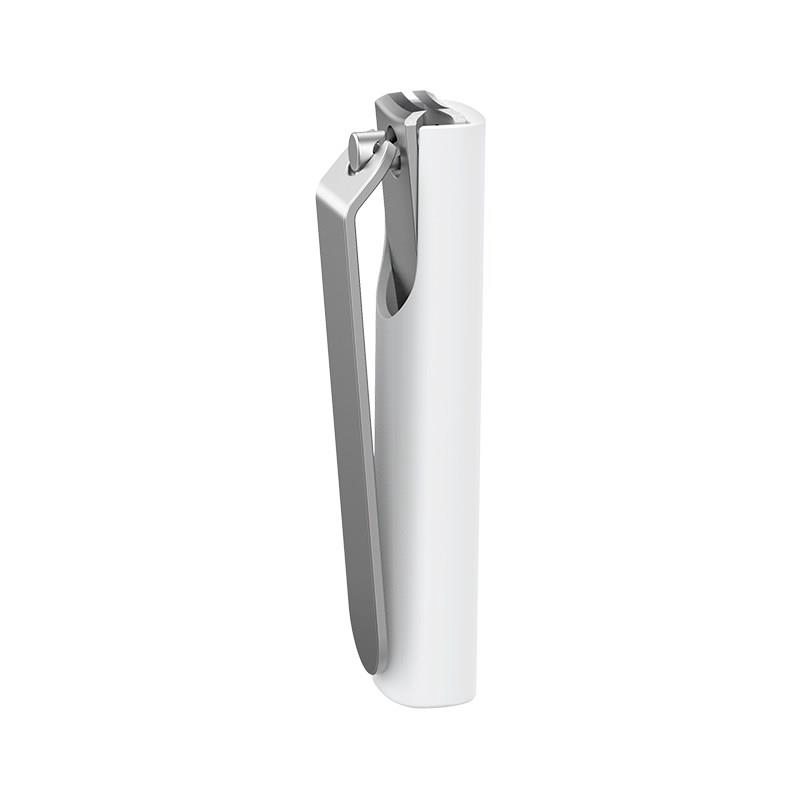 xiaomi nail clipper set