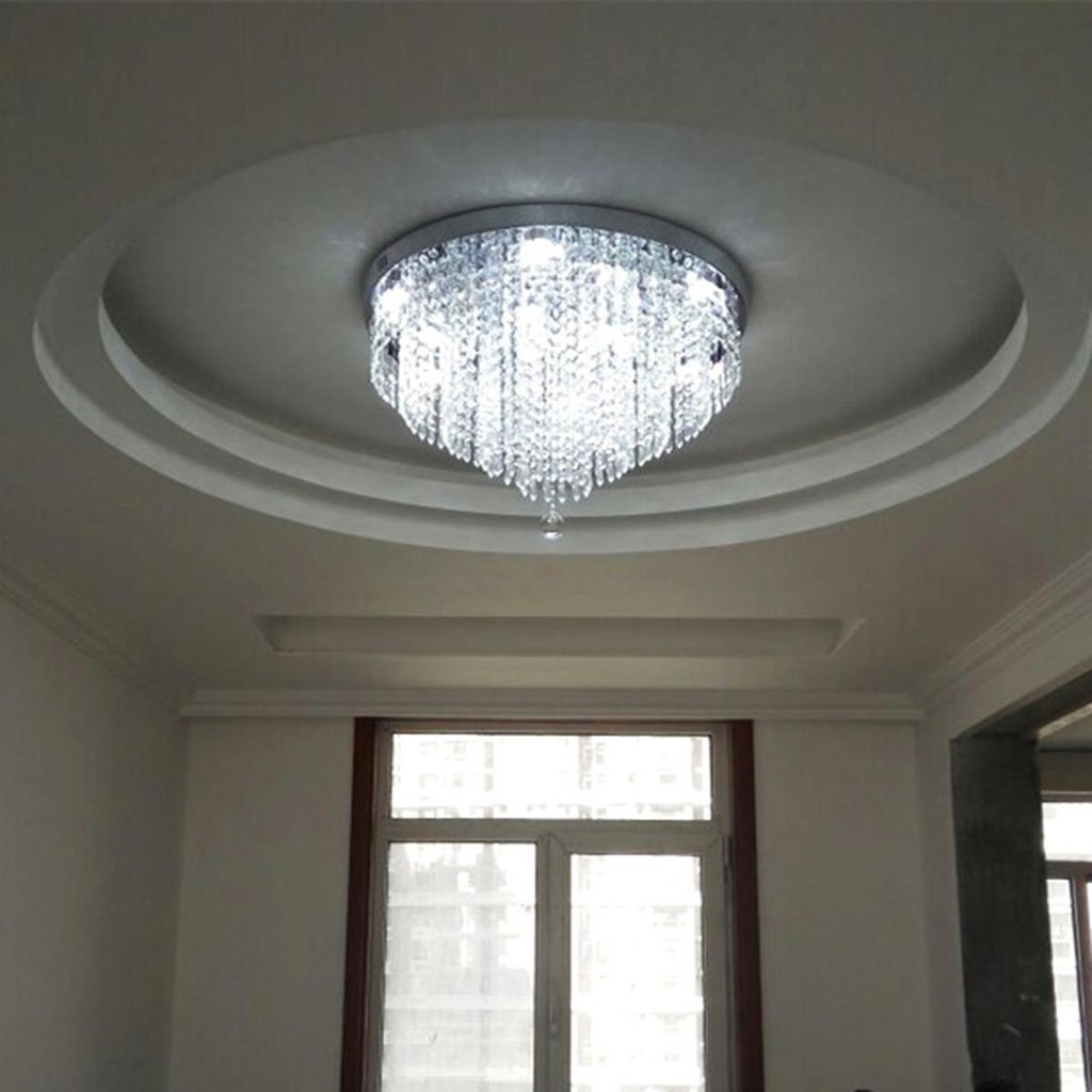 ceiling pendant mount