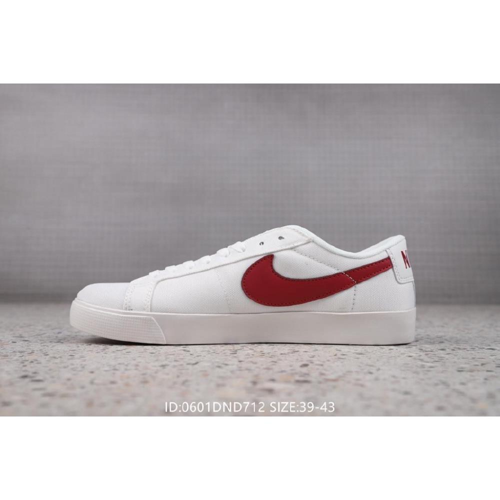nike sb blazer vapor txt