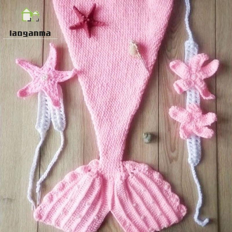 woolen sweater for newborn baby