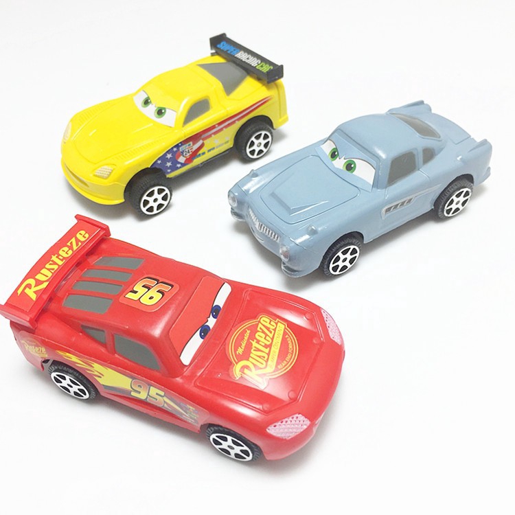 kids plastic car