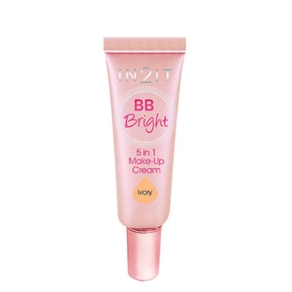 IN2IT Cosmetics, Online Shop | Shopee Philippines