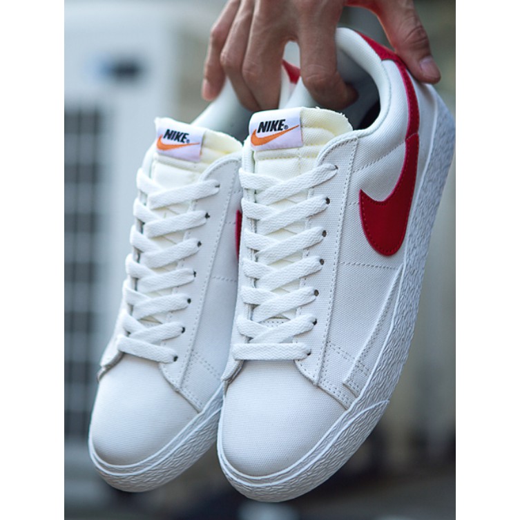 nike blazer 42