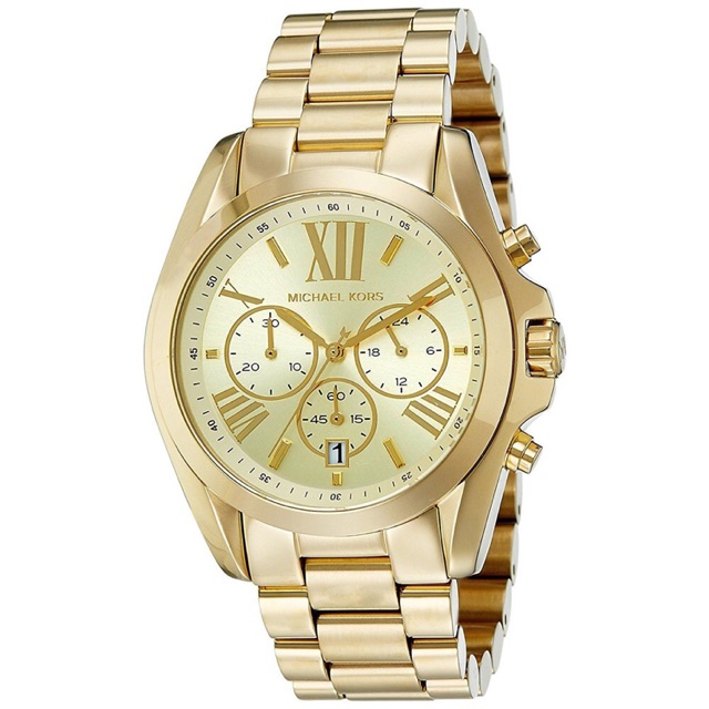mk watch cost