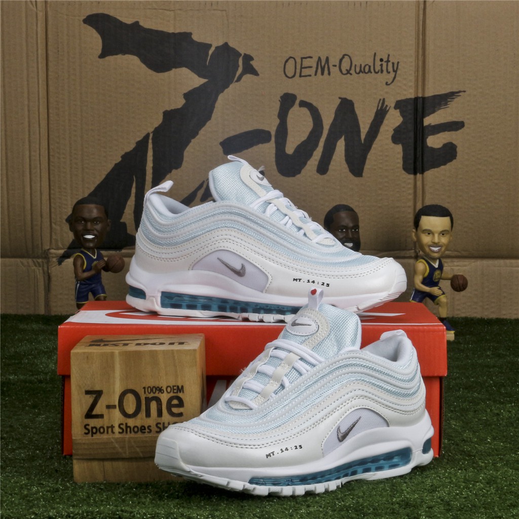 nike 97 shop