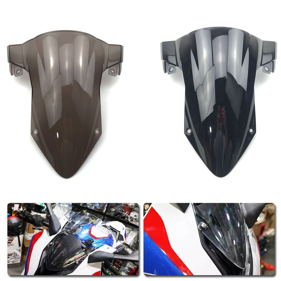 bmw s1000rr 2020 accessories