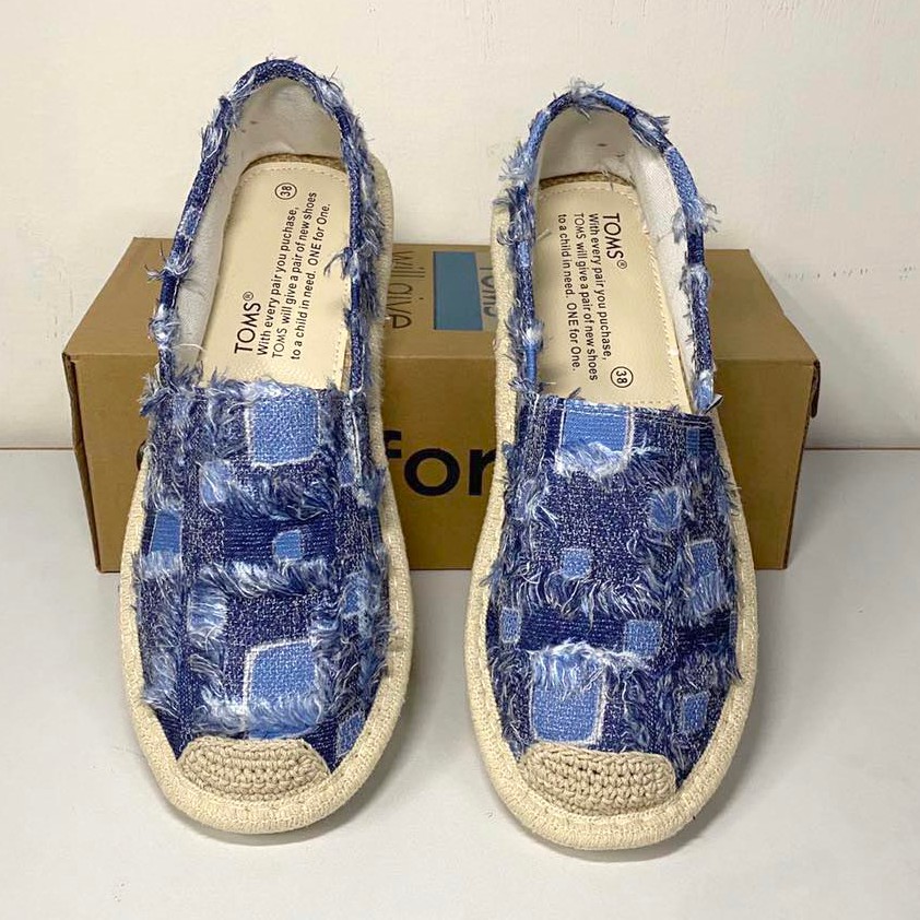 toms women shoes