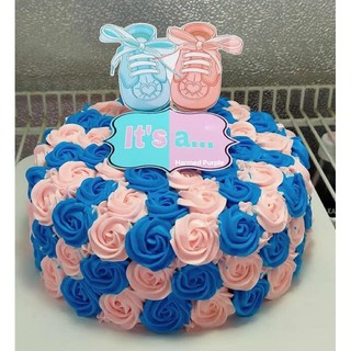 Promotions Deals From Vanessagn Shopee Philippines