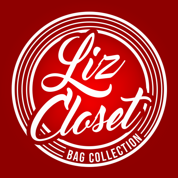 LizOnlineBiz store logo