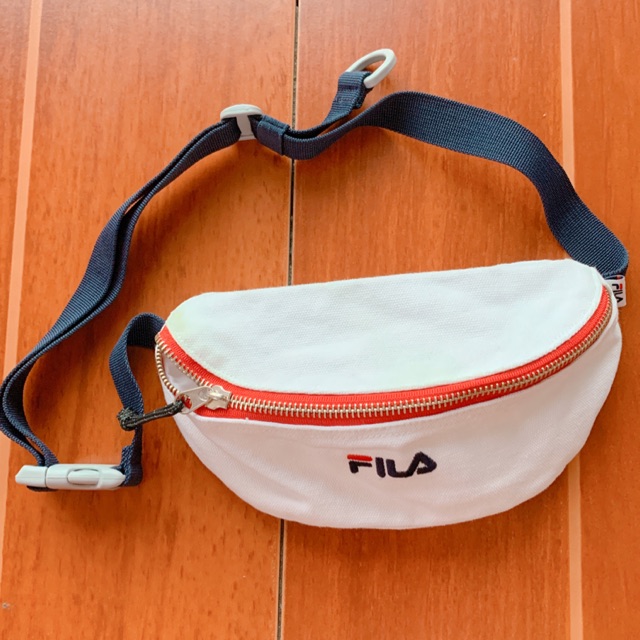 fanny pack shopee