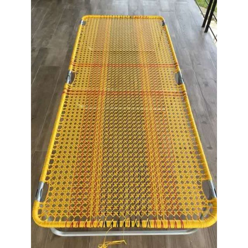 Portable Folding Bed | Shopee Philippines