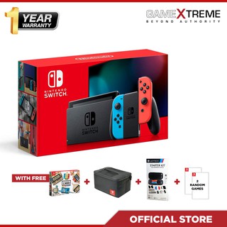 Wholesale Eshop Cards Us And Nintendo Switch Online Shopee Philippines - nintendo switch box console box line roblox