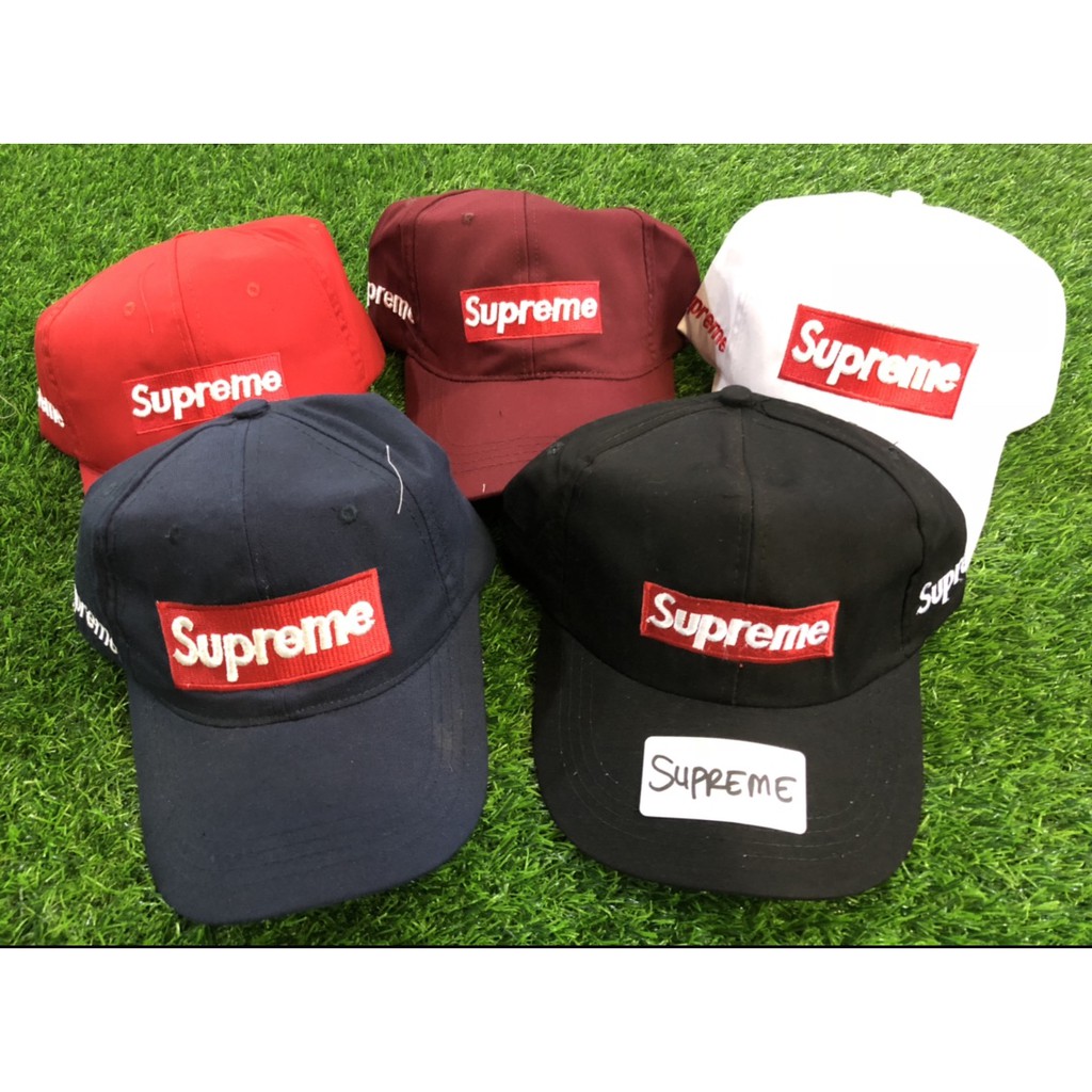 supreme burning cop car hoodie