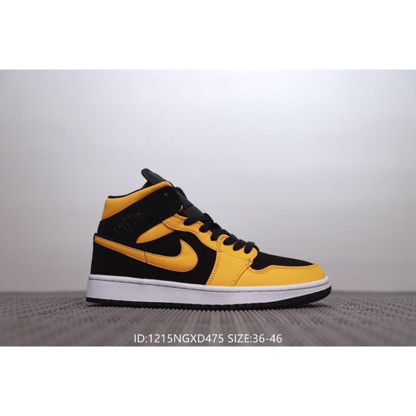 nike pegasus high top