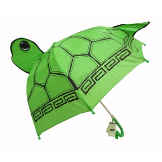 kids umbrella - Weather Protection Best Prices and Online Promos