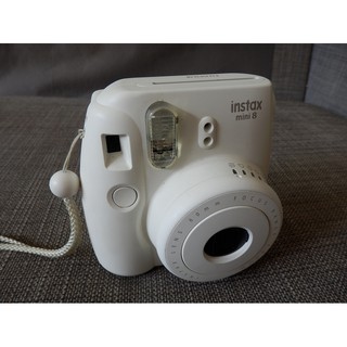 polaroid pbt 3016