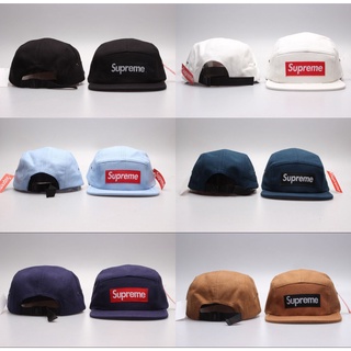 超希少！新品同様！Supreme 2012 AW S logo wool cap 格安買取 namaste