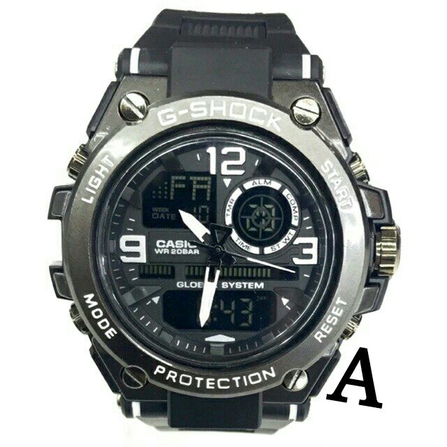 citizen watch online store