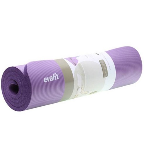 yoga mat 20mm