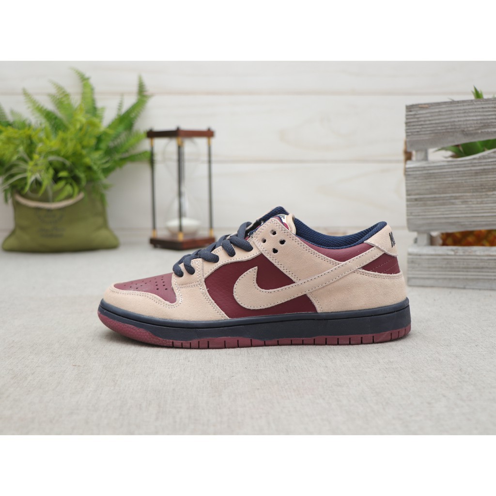 nike sb 39